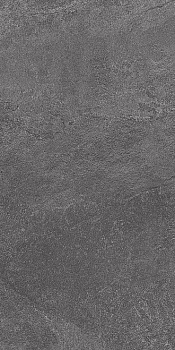 Керамогранит Kerama Marazzi Про Стоун антрацит обрезной 60х119,5