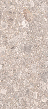 Керамогранит Creto Rochi Fog 60x120