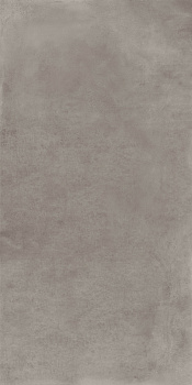 Керамогранит Marazzi Italy Grande Concrete Look Mud 120х240