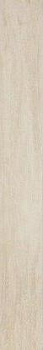 Керамогранит Marazzi Italy Treverkhome Acero Rett. 15х120