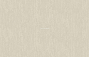 ARTS18 002/3 Обои Artsimple (Geometry) (1*6) 10,05x1,00 флизелин