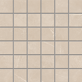 Мозаика Estima NL01 (5х5) 30x30 непол.