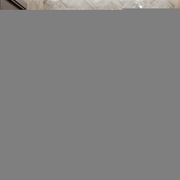 Мебель для ванной Марс 29 1 дверь с умывальником над стиральной машиной Юпитер 90 R