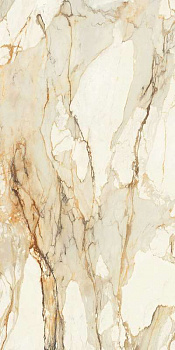 Керамогранит Calacatta Antique Polished 12 mm ST (A0XZ)