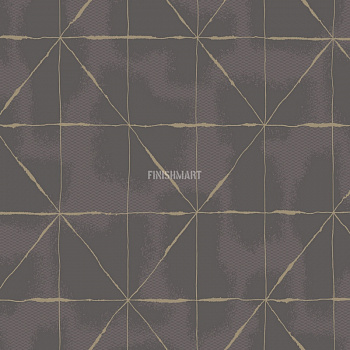 OK6011 Окинава Обои Milassa Окинава 1x10.05