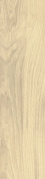 Керамогранит Vitra RoyalWood Медовый 20х80