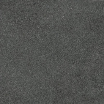 Керамогранит Boost Mineral Tarmac 60x60 20 mm (AH4K)