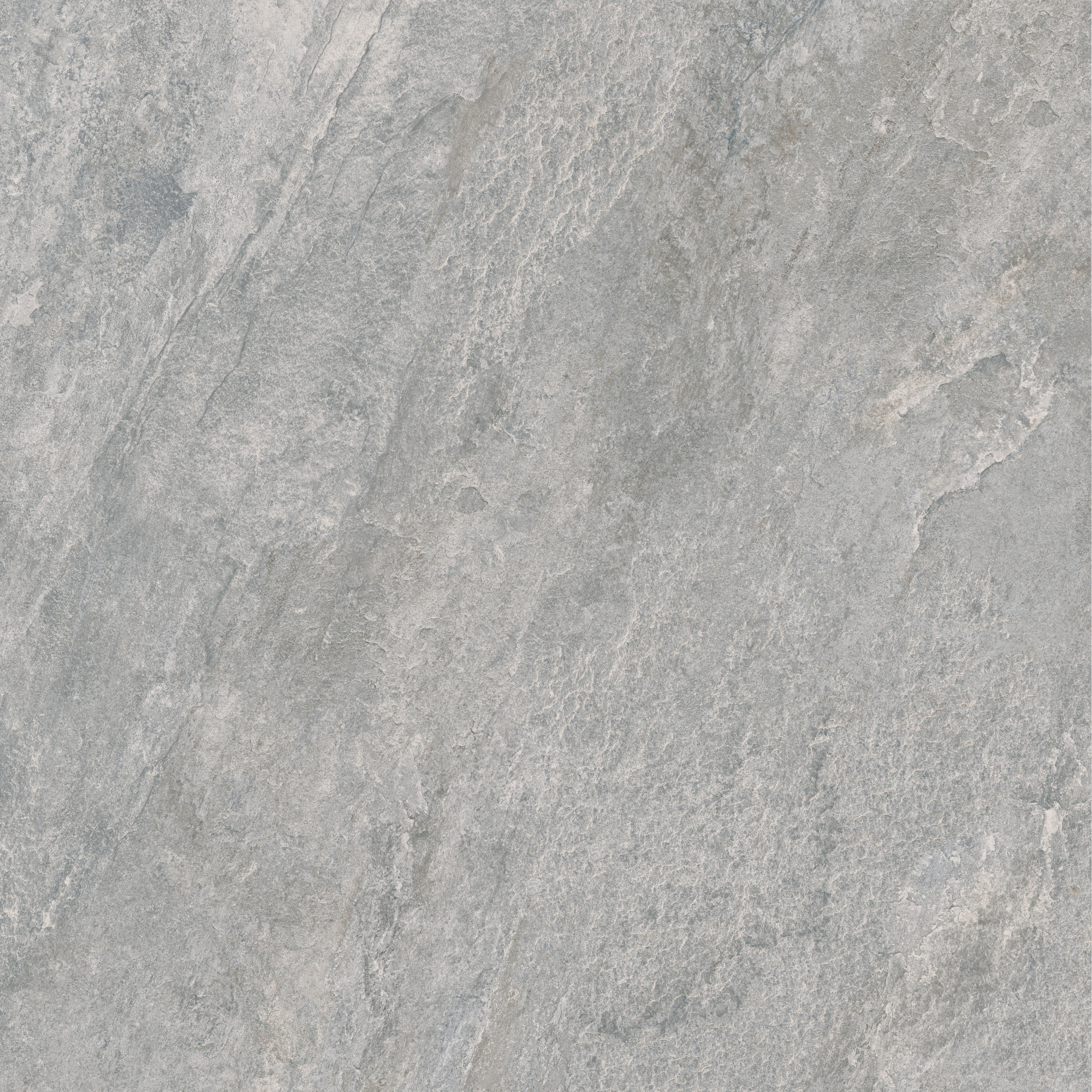 Керамогранит Vitra Quarstone Серый Матовый R10B 7Рек 60х60
