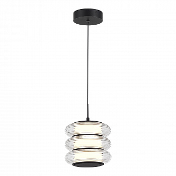 Светильник подвесной FRITTELA LED 16W 3000K