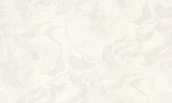 KM7601 Обои Kerama Marazzi (Galatea/Boulevard/Couture/Marmaros) (1*4) 10,05*1,06 винил на флизелине