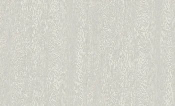 R157126 Обои Grandeco (SECRET) (1*6) 10,05х1,06  винил на флизелине