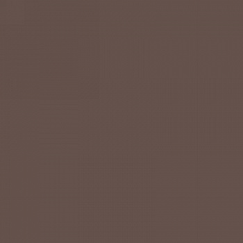 AM9010 Ambiplain 3 / Эмбиплейн 3 Обои Milassa Ambiplain 3 / Эмбиплейн 3 1x10.05