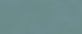 Керамогранит Boost Color Teal 120x278 6 mm (AKNL)