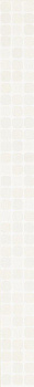 Керамическая плитка Marazzi Italy Бордюр M6UL Listello 4,5х50