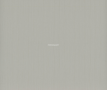 R 23131 Обои Fipar (Colori Del Sole) (1*4) 10,05х1,06 винил на флизелине