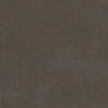 Керамогранит Boost Pro Tobacco 80x80 20mm