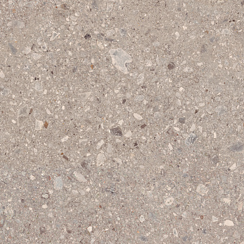 Керамогранит Marazzi Italy Ceppo di Gré Greige Naturale Rett 120x120