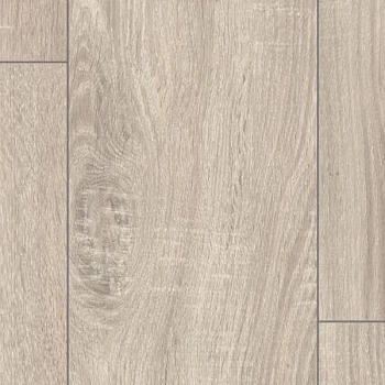 Ламинат Woodstyle Bravo Дуб Виктория