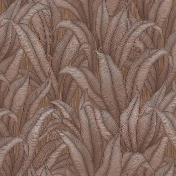 ER12181-48 Fashion for Walls 4 Обои Erismann Fashion For Walls 4 1.06x10.05