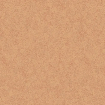 SD3007/2 Shade Обои Loymina Шейд 1x10.05