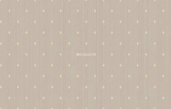 ARTS2 002  Обои Artsimple (Mozart) (1*6) 10,05x1,00 флизелин