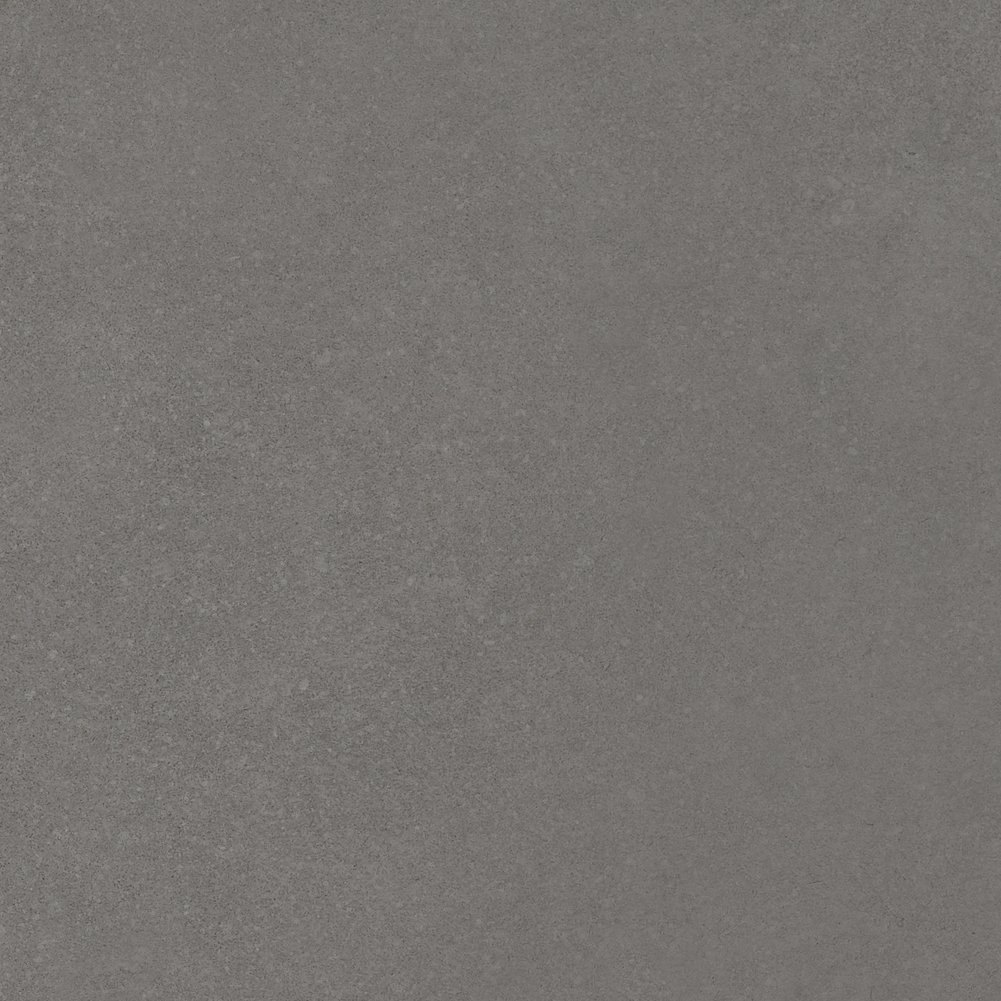 Керамогранит Creto Base 1 20х20 NEW