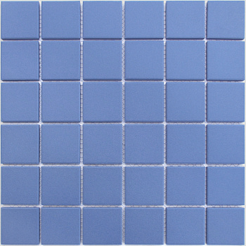 Мозаика LeeDo & Caramelle Abisso scuro (48x48x6) 30,6x30,6