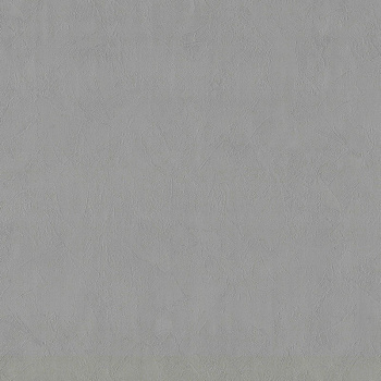AR10837-11 Selena Обои Артекс Селена 1.06x10.05