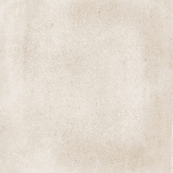 Керамогранит Marazzi Italy ArtCraft Pomice 20x20