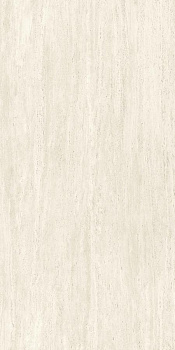 Керамогранит Travertino White Hammered - 12mm ST
