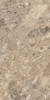 Керамогранит Kerama Marazzi Ирпина бежевый обрезной 60х119,5