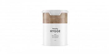 Краска Hygge Kvarts 0.9 л.