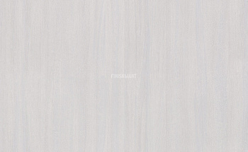 KM6807 Обои Kerama Marazzi (Galatea/Boulevard/Couture/Marmaros) (1*4) 10,05*1,06 винил на флизелине
