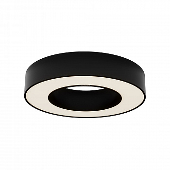 Потолочный светильник Technical C093CL-24W3K-B