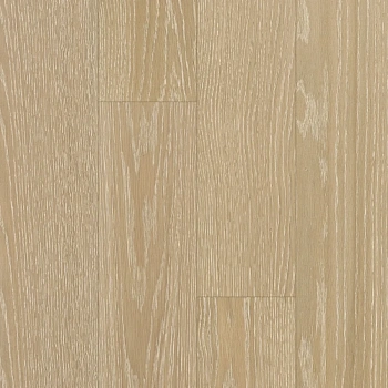 Кварцевый паркет Quartz Parquet Классик 7 мм Дуб Австрийский 418