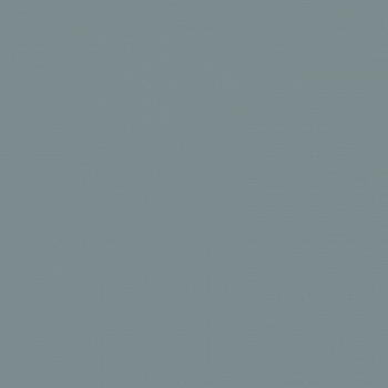 Керамическая плитка Marazzi Italy Плитка Citta Cemento (LONDRA) 10х10