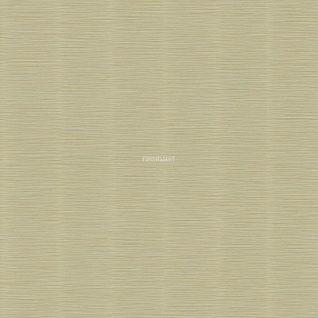 Z57721 Обои Zambaiti (Architexture 2) (1*6) 10,05x0,53 винил на флизелине