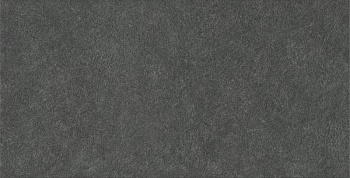 Керамогранит Boost Mineral Tarmac Elegant 120x240 (AHW5)