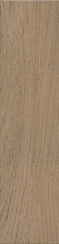 Керамогранит Kerama Marazzi Дистинто беж темный обрезной 15х60