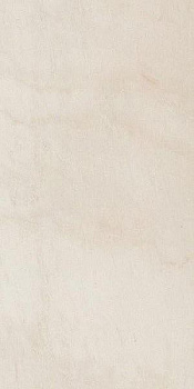 Керамогранит Marazzi Italy Allmarble Raffaello Rett. 60х120