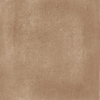 Керамогранит Marazzi Italy ArtCraft Coccio 20x20