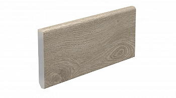 Напольный плинтус Grand Sequoia 11-15 Клауд