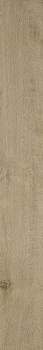 Керамогранит Marazzi Italy Treverkhome Rovere Rett. 15х120