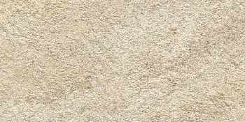 Керамогранит Norde Magnesio 30x60 (A5ND)