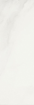 Керамическая плитка Marazzi Italy Плитка Evolutionmarble Riv Calacatta Oro Rett. 32,5х97,7