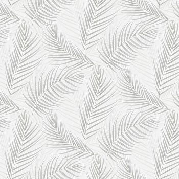 ER12101-31 Fashion for Walls 3 Обои Erismann Fashion For Walls 3 1.06x10.05