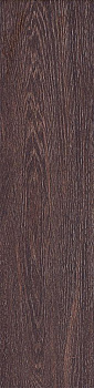 Керамогранит Kerama Marazzi Вяз венге 9,9х40,2