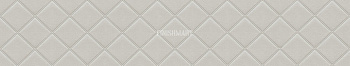 KM5514 Обои Kerama Marazzi (Palazzo/Boiserie/Tressage) (1*4) 10,05*1,06 винил на флизелине