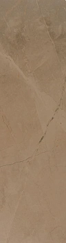 Керамогранит Marazzi Italy Evolutionmarble Bronzo Amani Lux Rett. 14,5х58