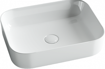 Раковина Ceramica Nova Element 50 см CN6011